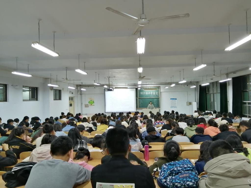 BB电子游戏官网