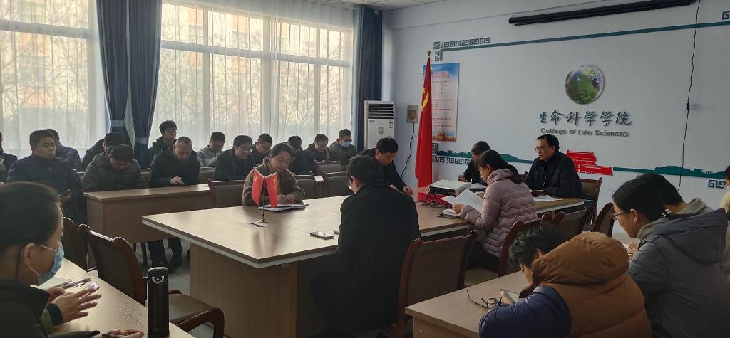 BB电子游戏官网