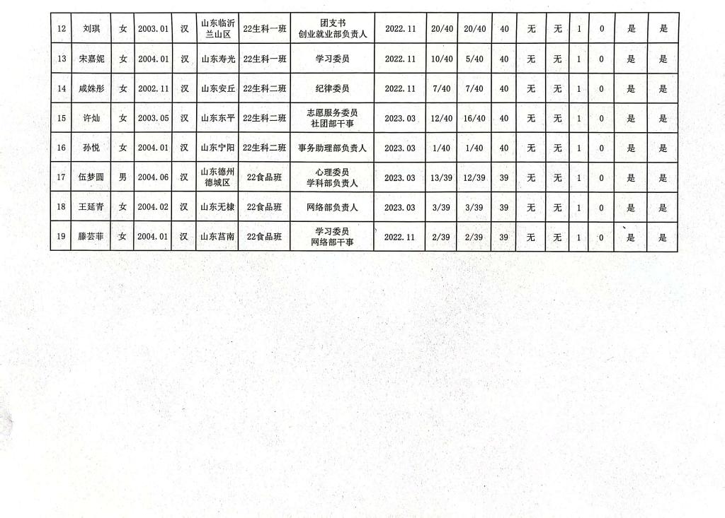 BB电子游戏官网