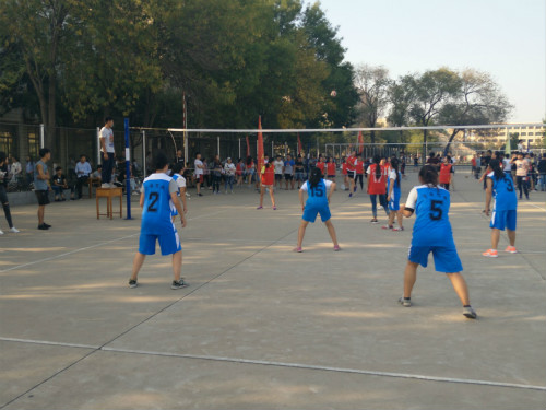 BB电子游戏官网