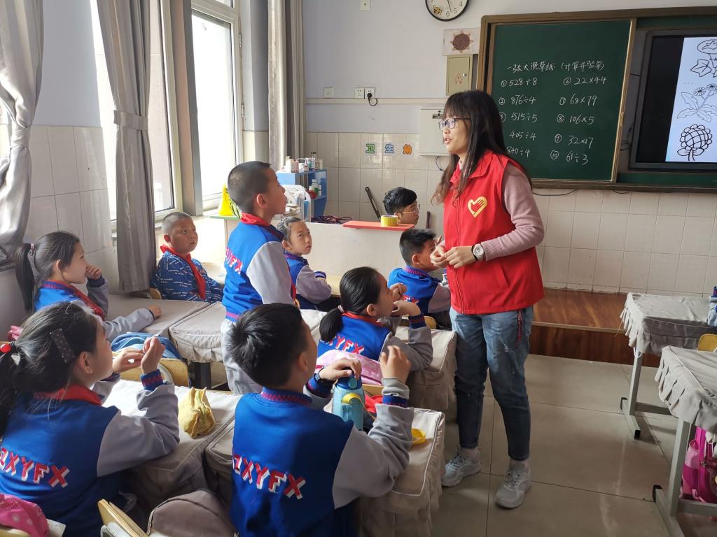 BB电子游戏官网