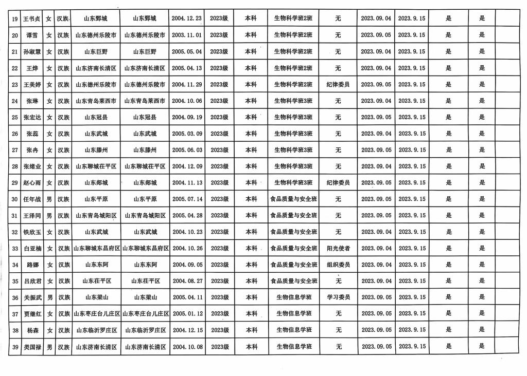 BB电子游戏官网