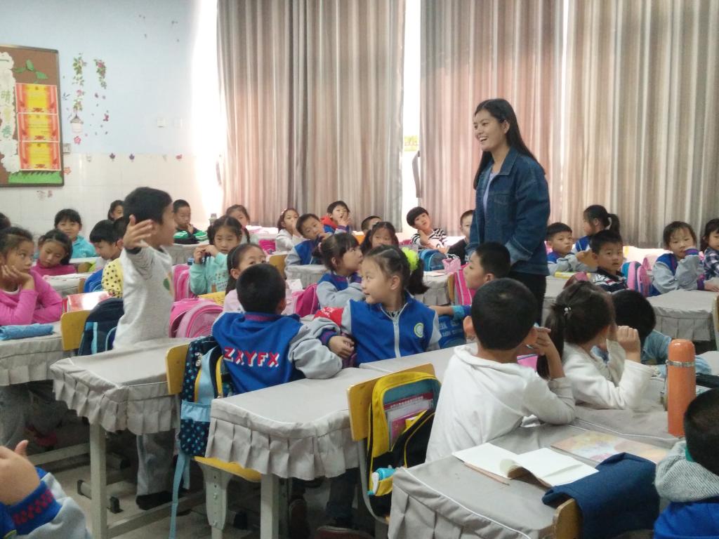 BB电子游戏官网