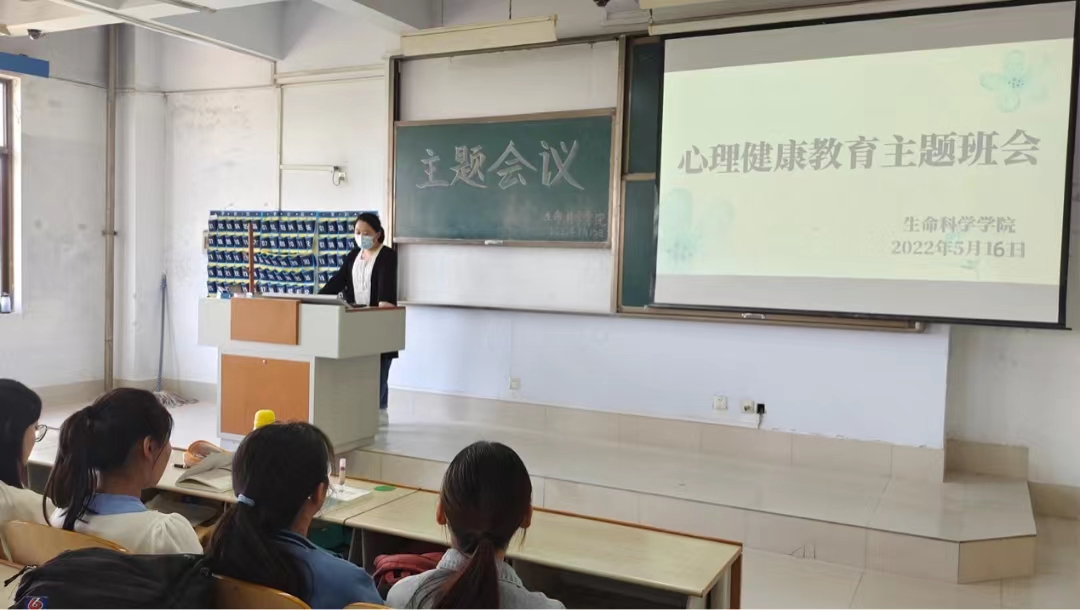 BB电子游戏官网