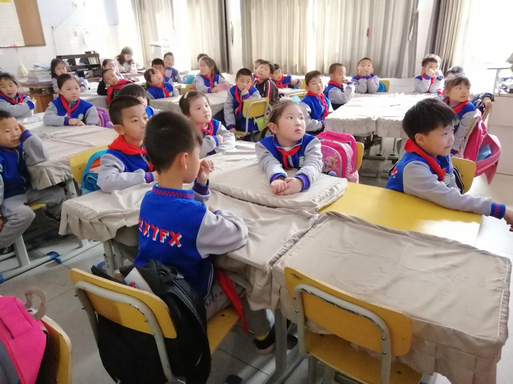 BB电子游戏官网