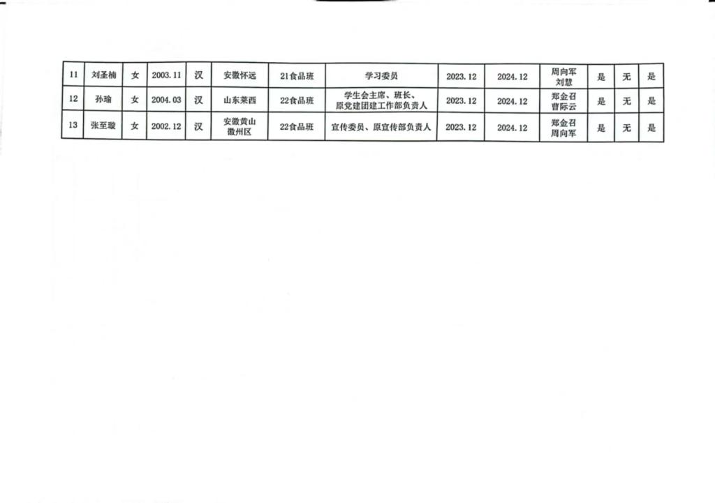 BB电子游戏官网