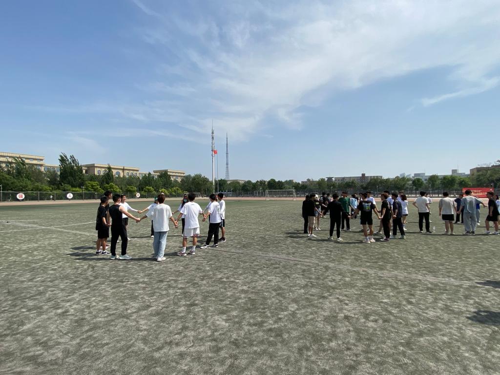 BB电子游戏官网