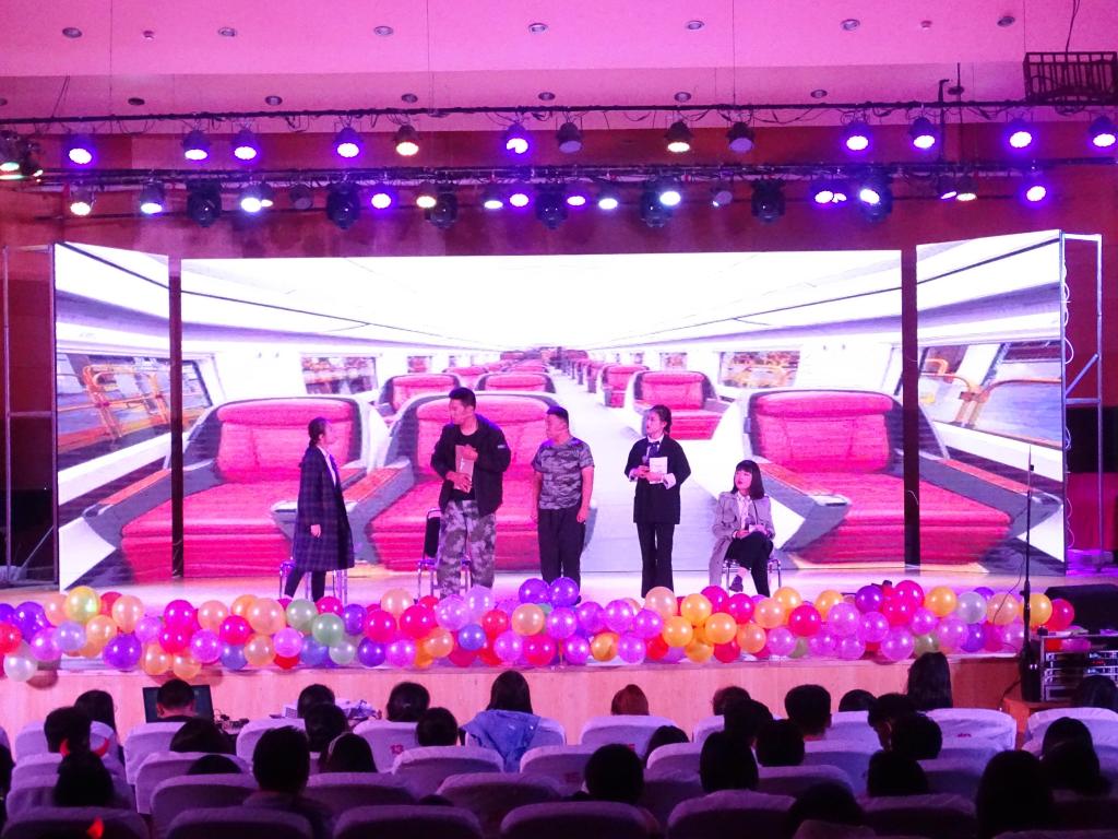 BB电子游戏官网