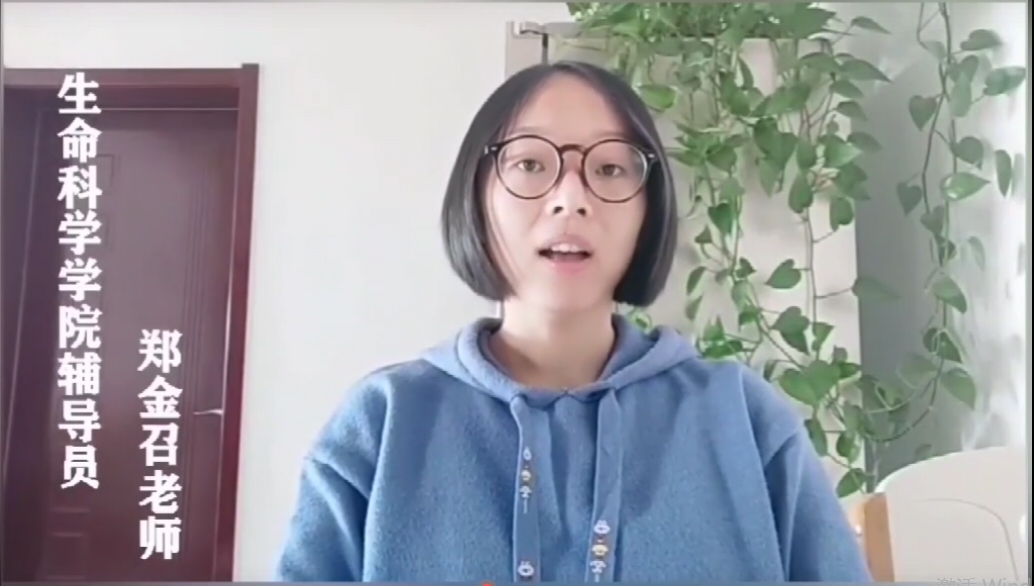 BB电子游戏官网