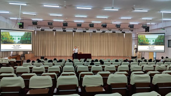 BB电子游戏官网