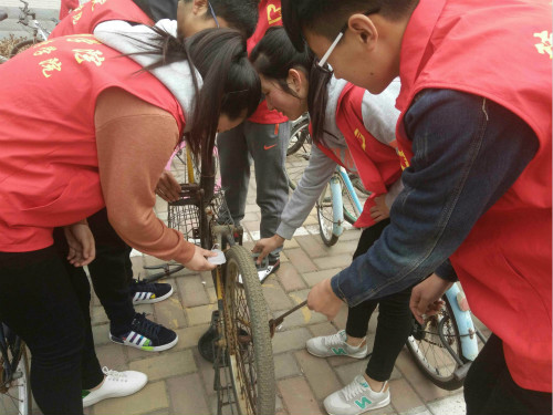 BB电子游戏官网