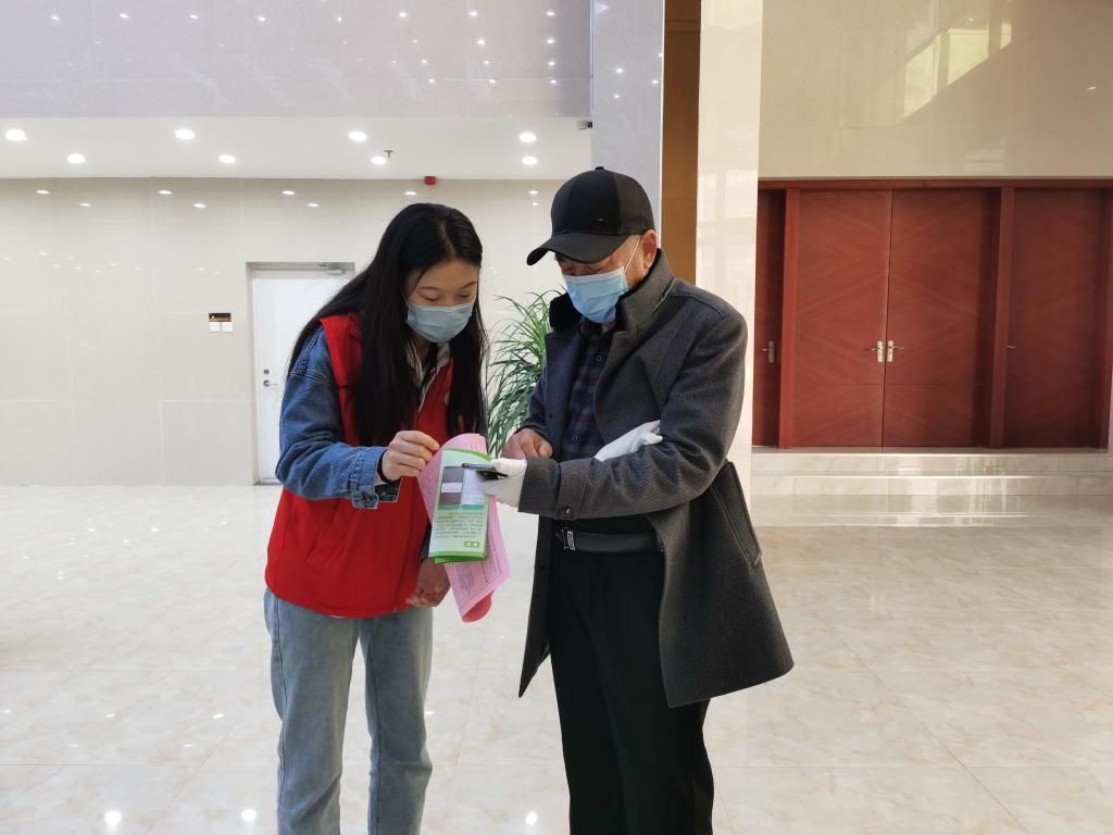 BB电子游戏官网