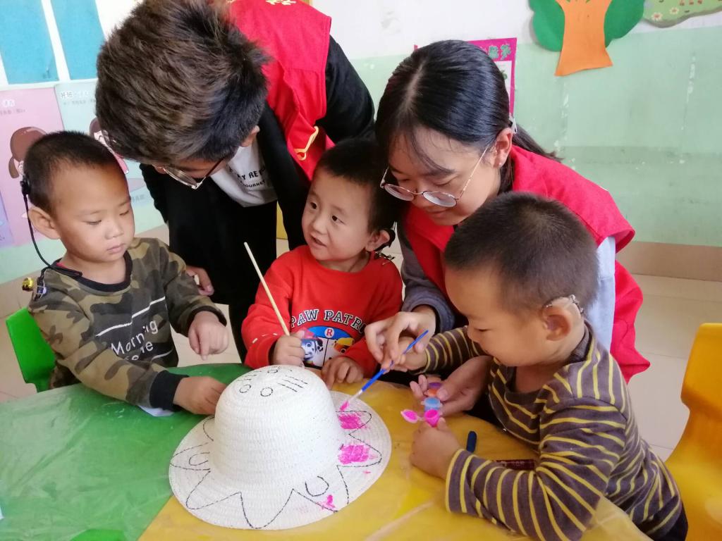 BB电子游戏官网