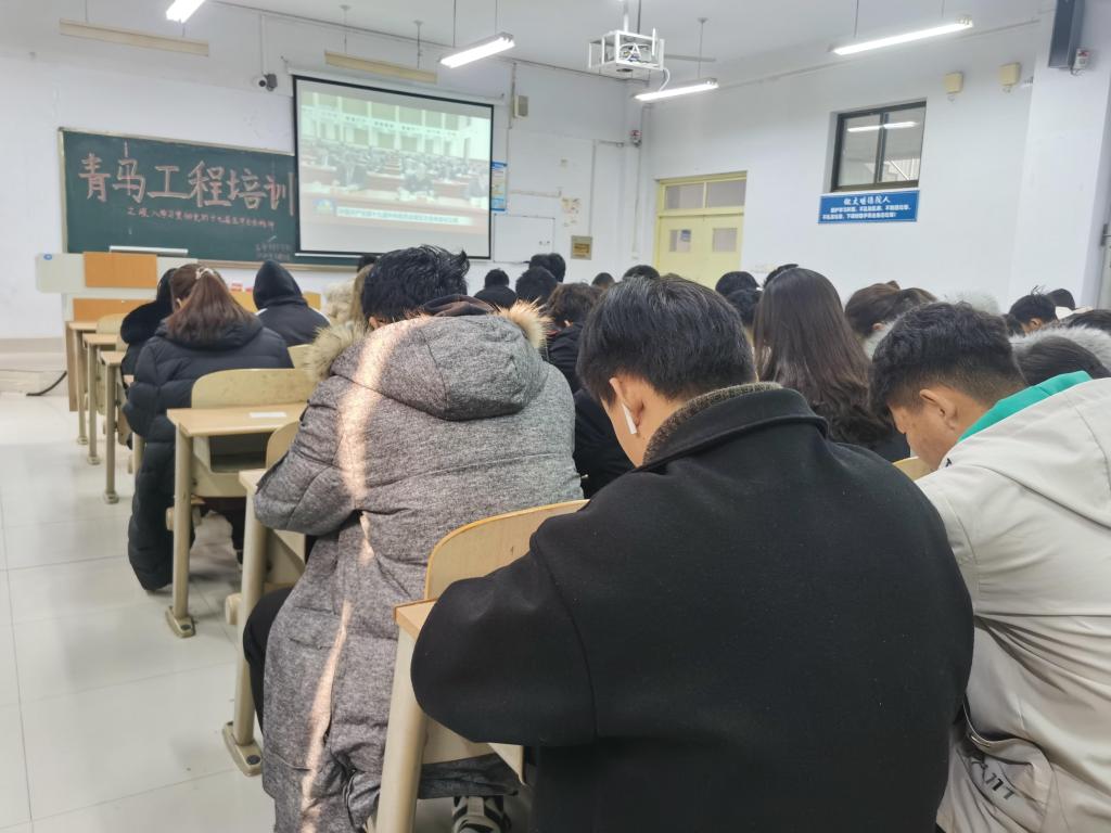 BB电子游戏官网