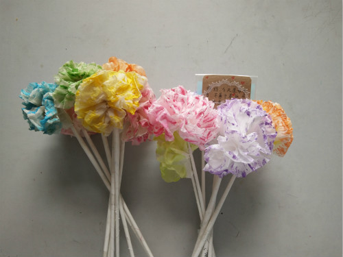 BB电子游戏官网