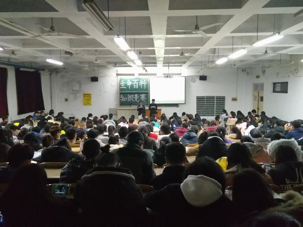 BB电子游戏官网