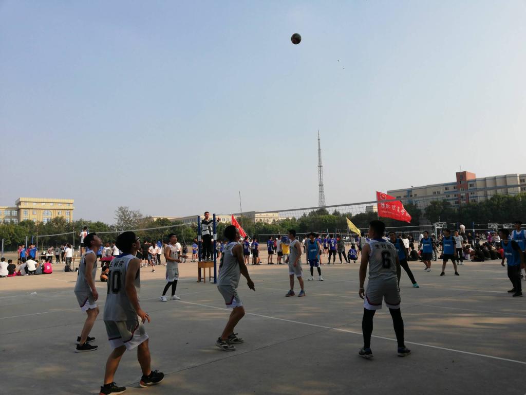 BB电子游戏官网