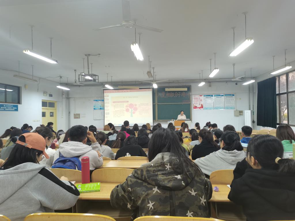 BB电子游戏官网