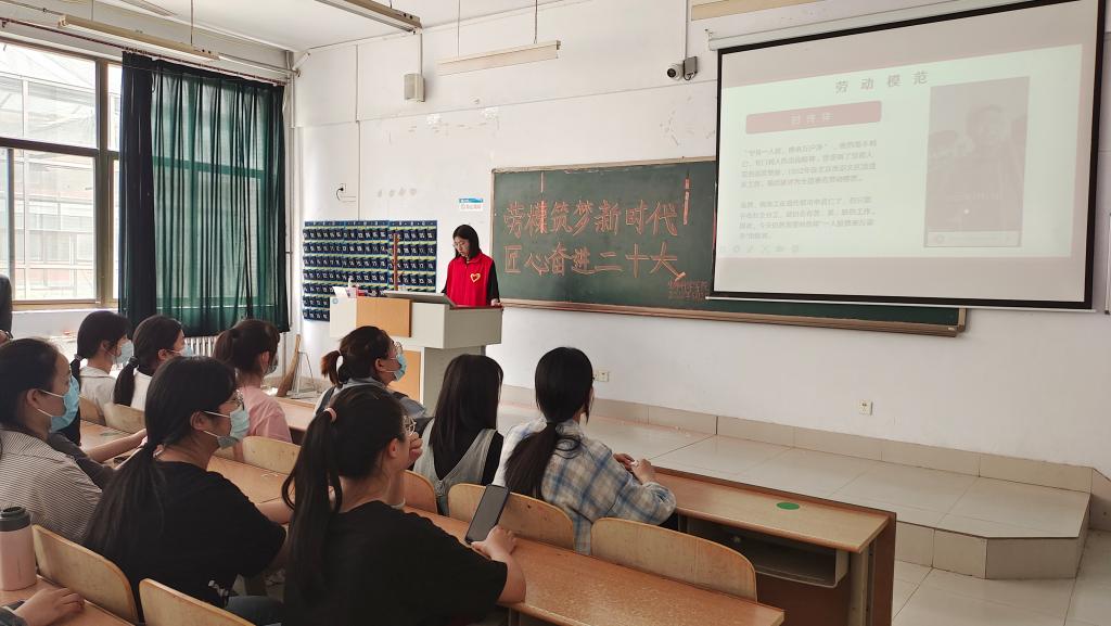 BB电子游戏官网