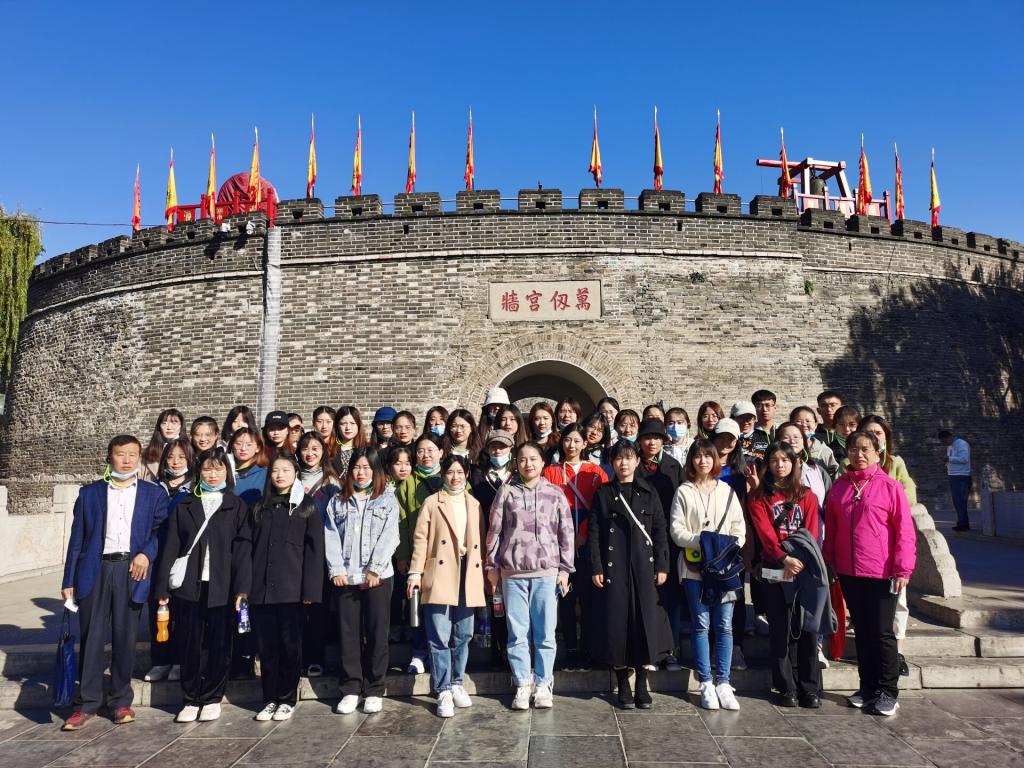 BB电子游戏官网