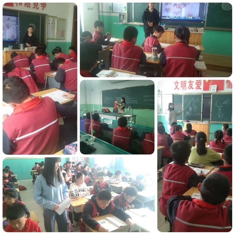 BB电子游戏官网