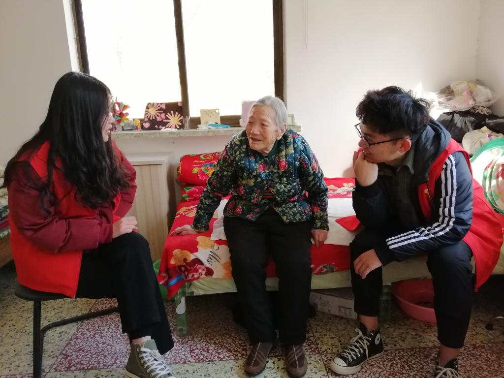 BB电子游戏官网