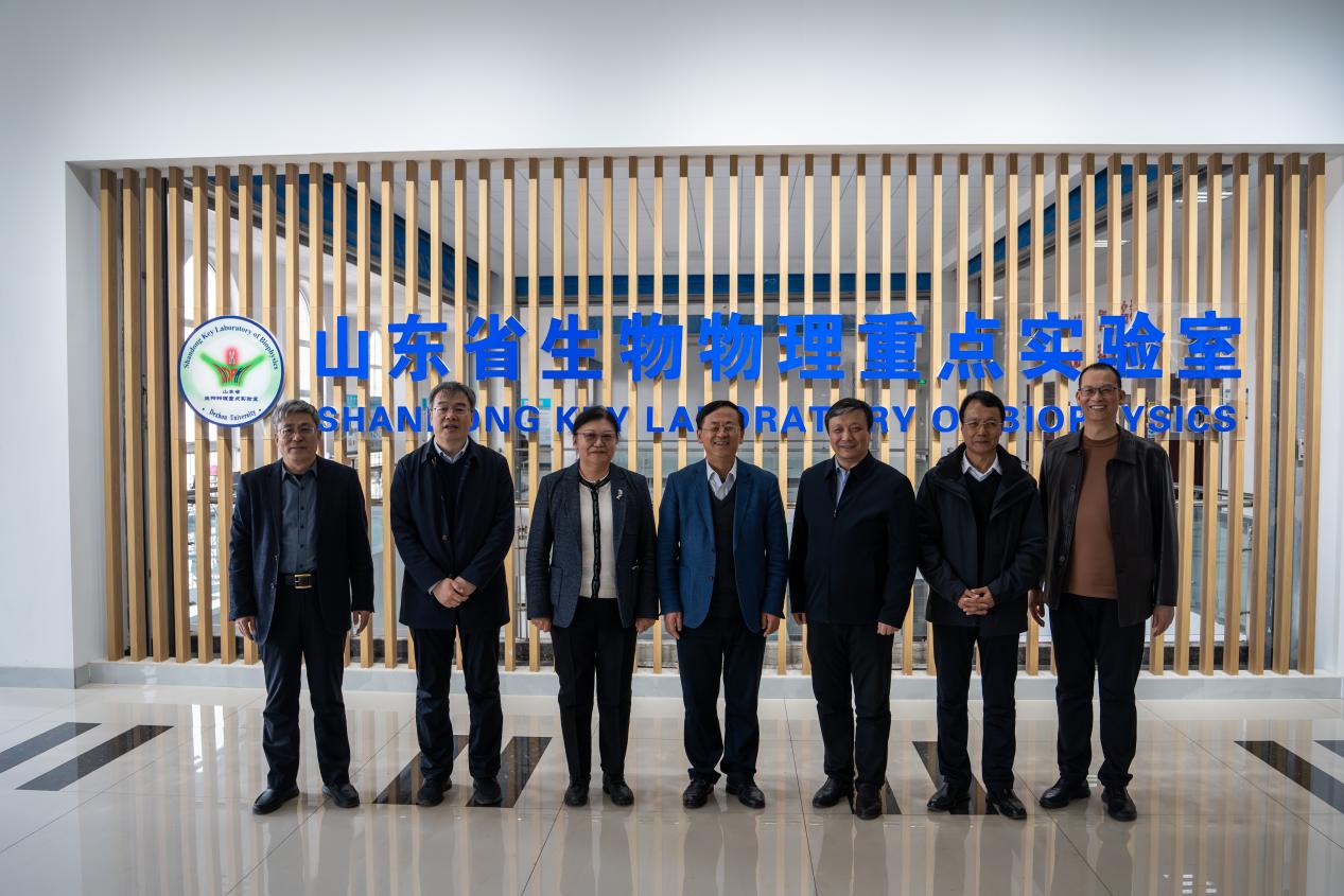 BB电子游戏官网