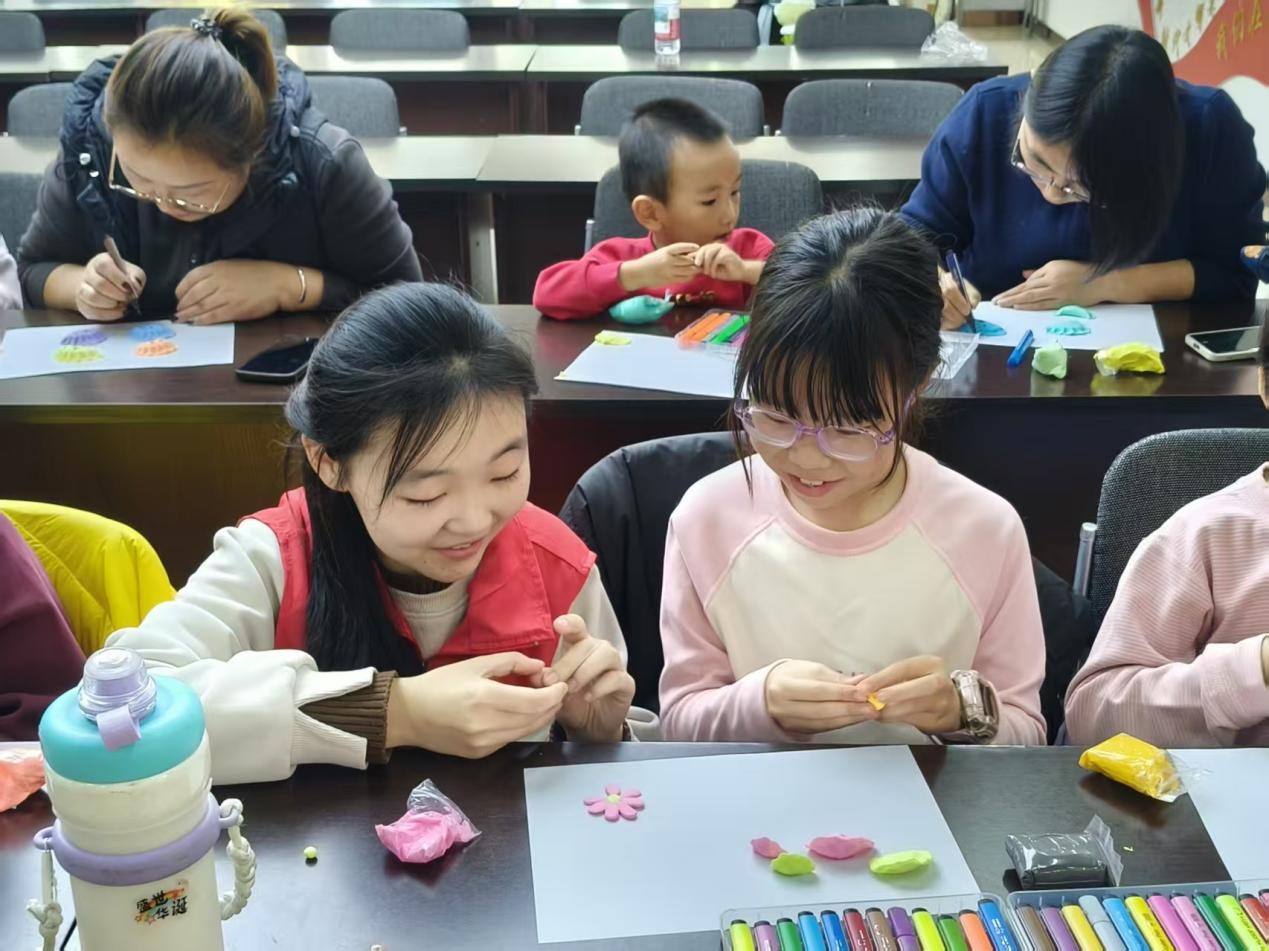 BB电子游戏官网