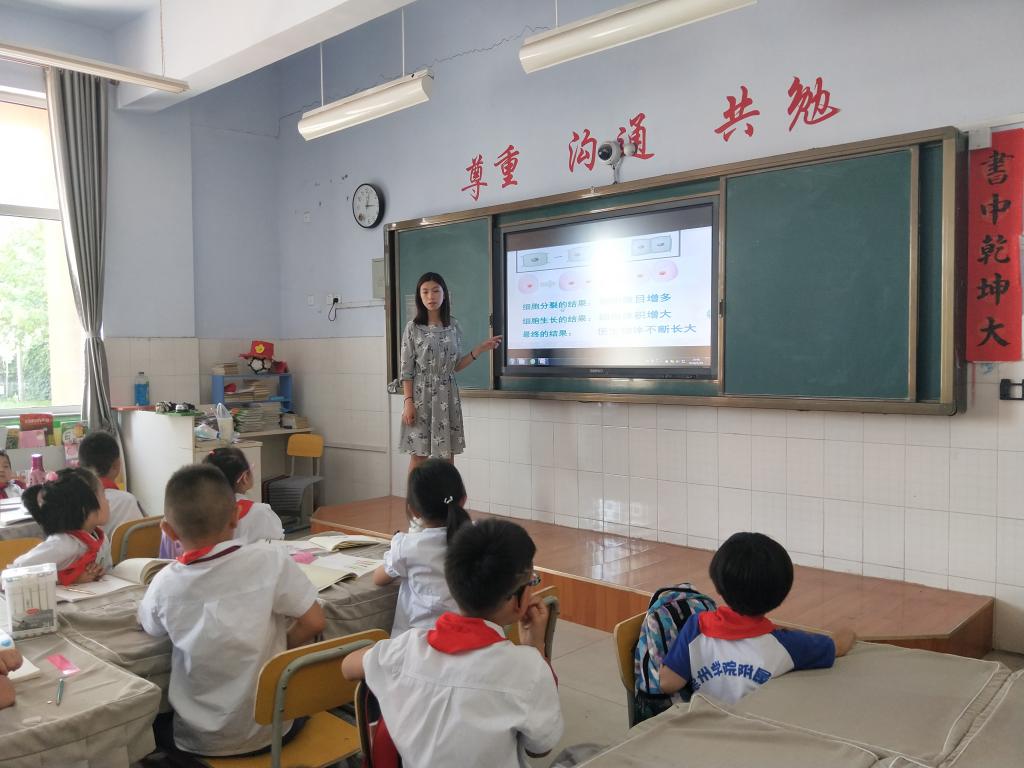 BB电子游戏官网