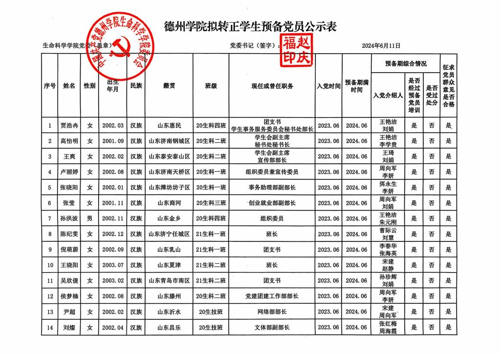 BB电子游戏官网