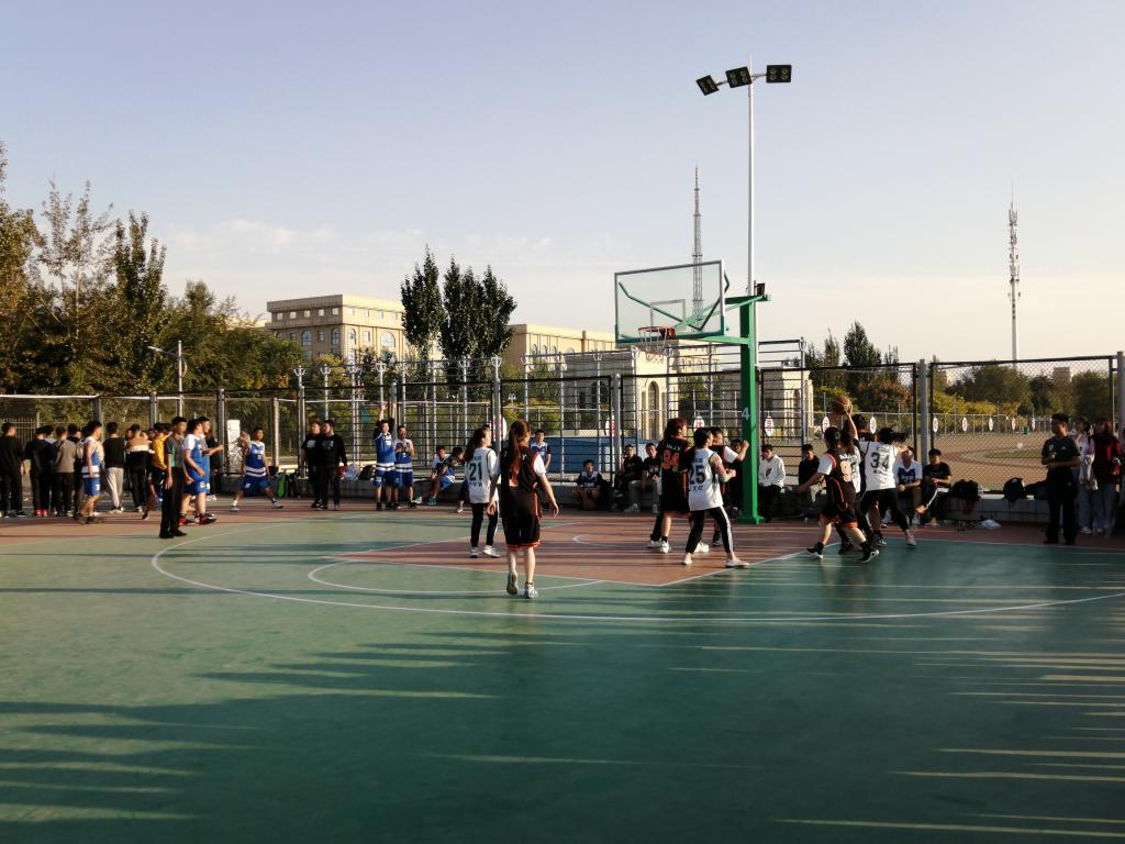 BB电子游戏官网