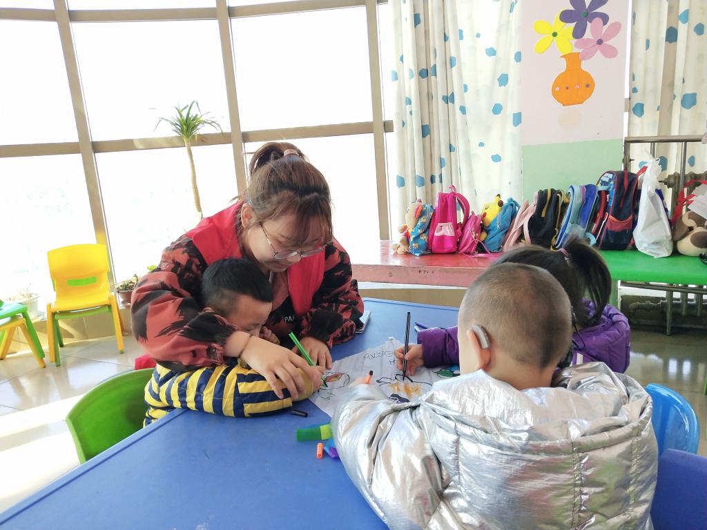 BB电子游戏官网