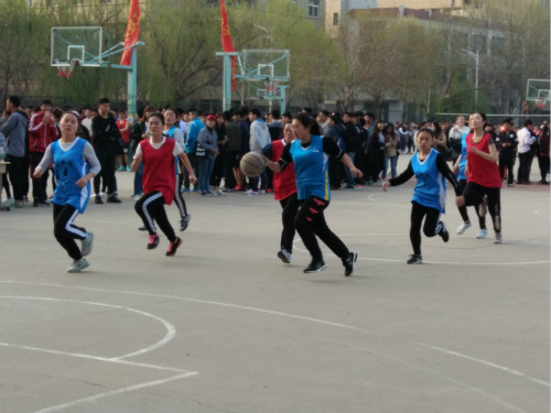 BB电子游戏官网