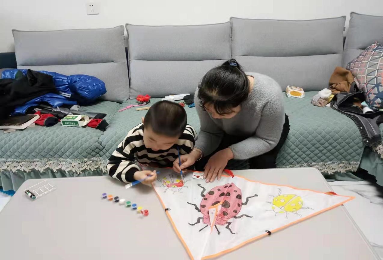 BB电子游戏官网