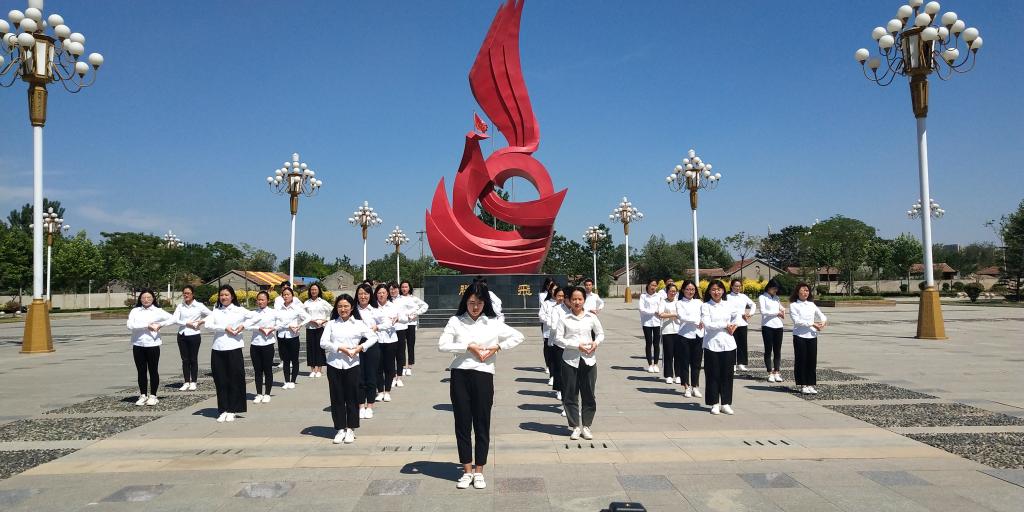 BB电子游戏官网