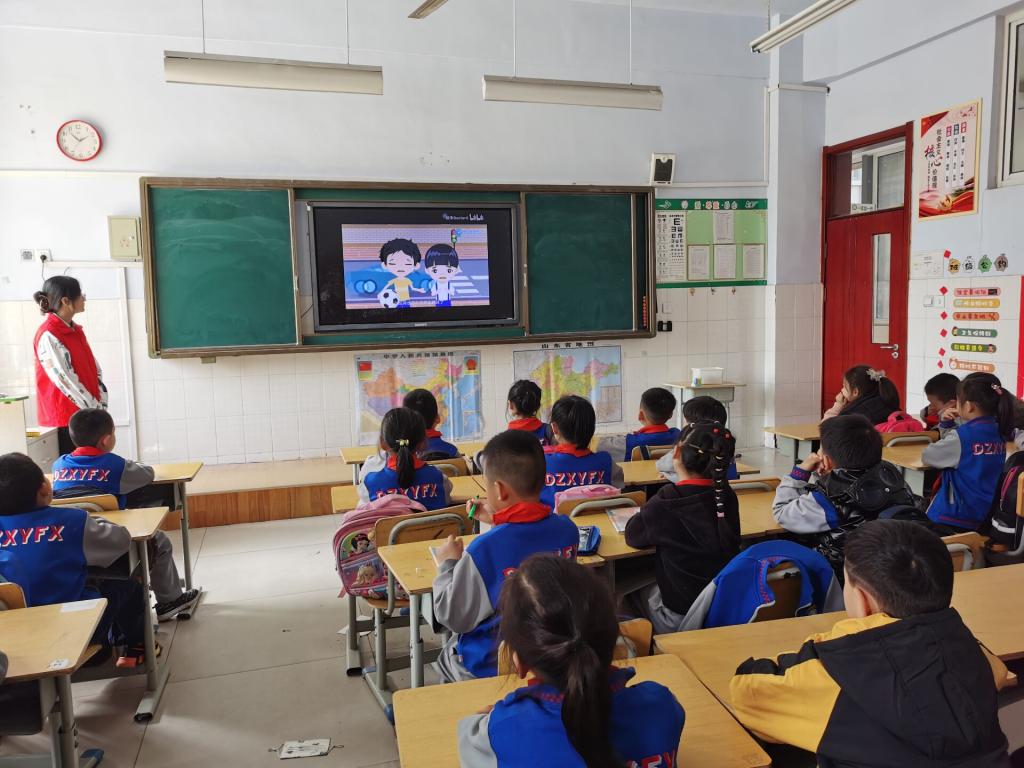 BB电子游戏官网