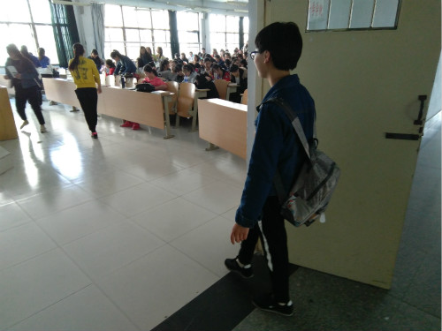 BB电子游戏官网