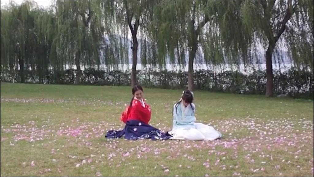 BB电子游戏官网