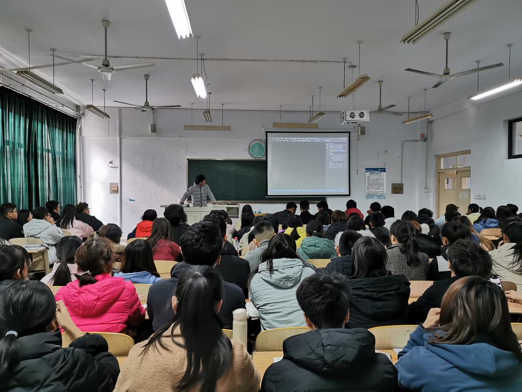 BB电子游戏官网