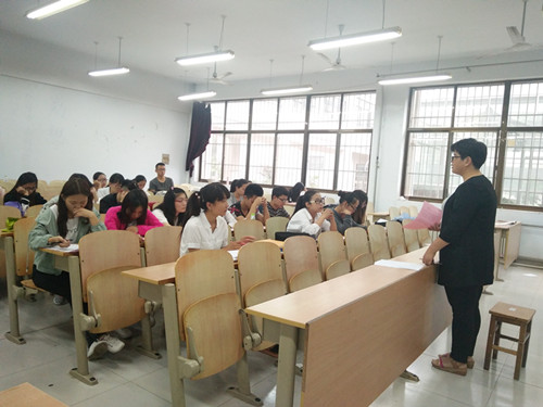 BB电子游戏官网