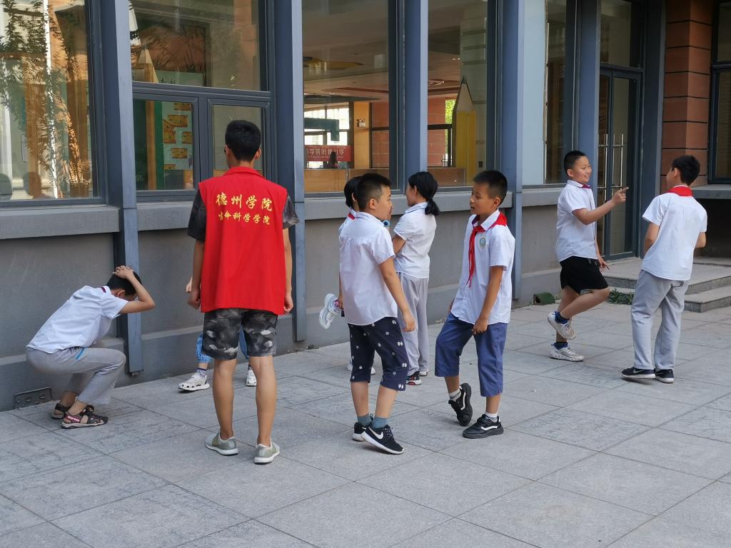 BB电子游戏官网