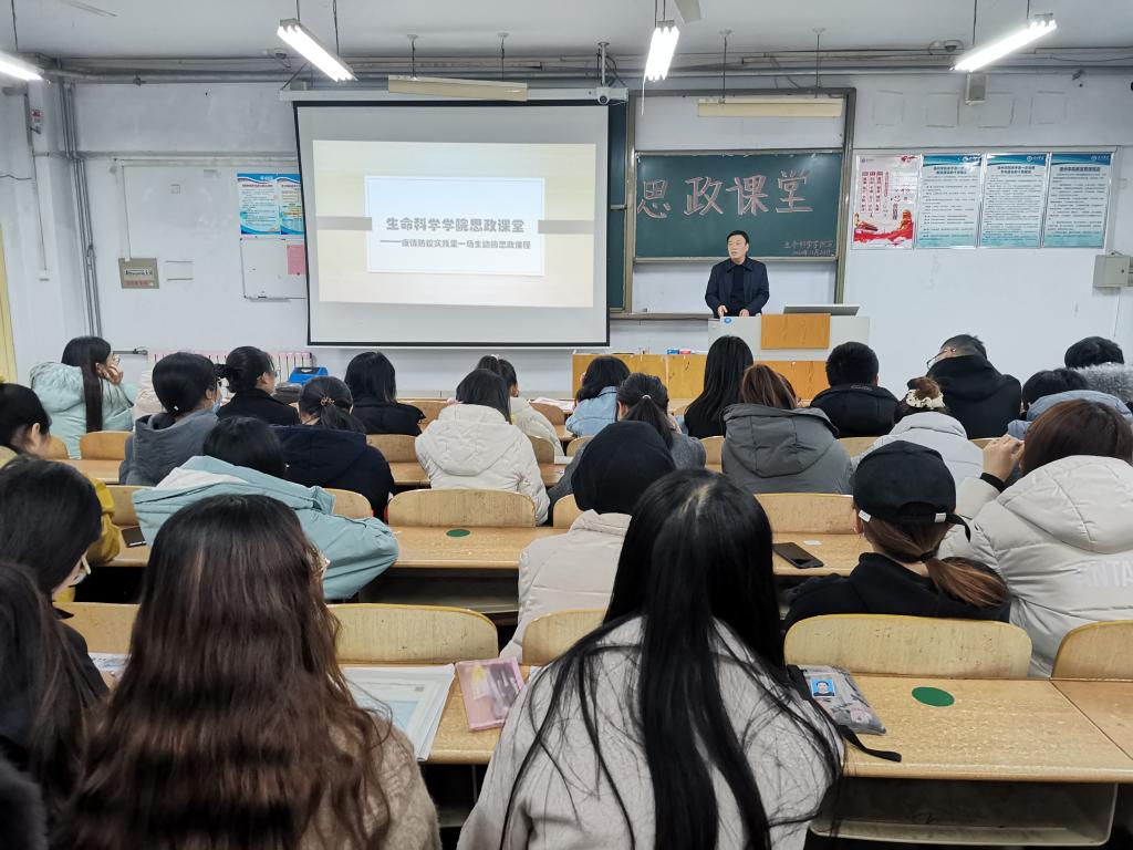 BB电子游戏官网