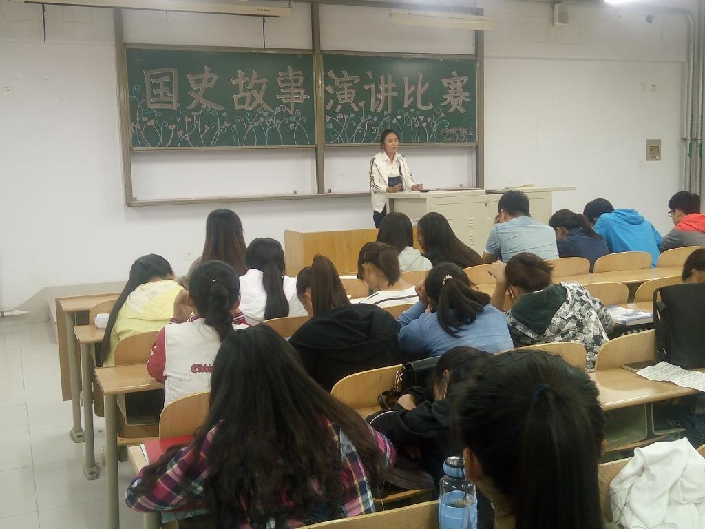 BB电子游戏官网