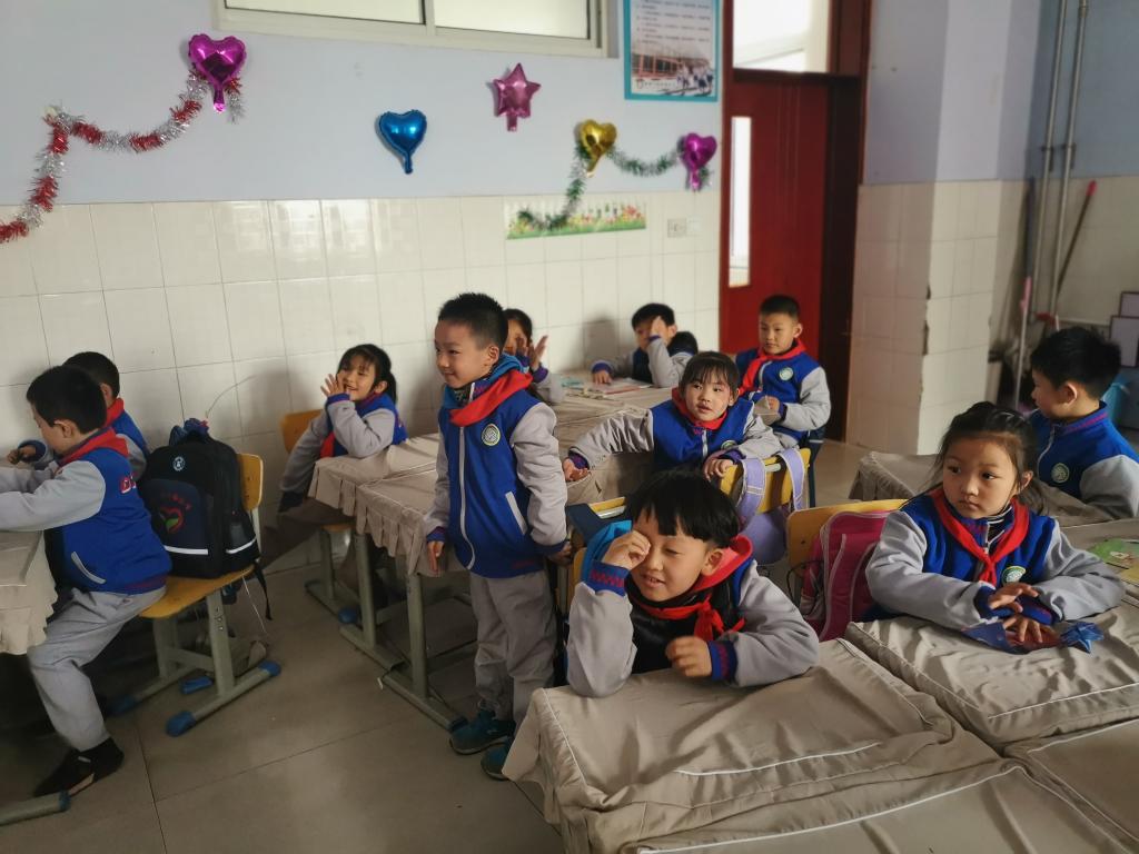 BB电子游戏官网