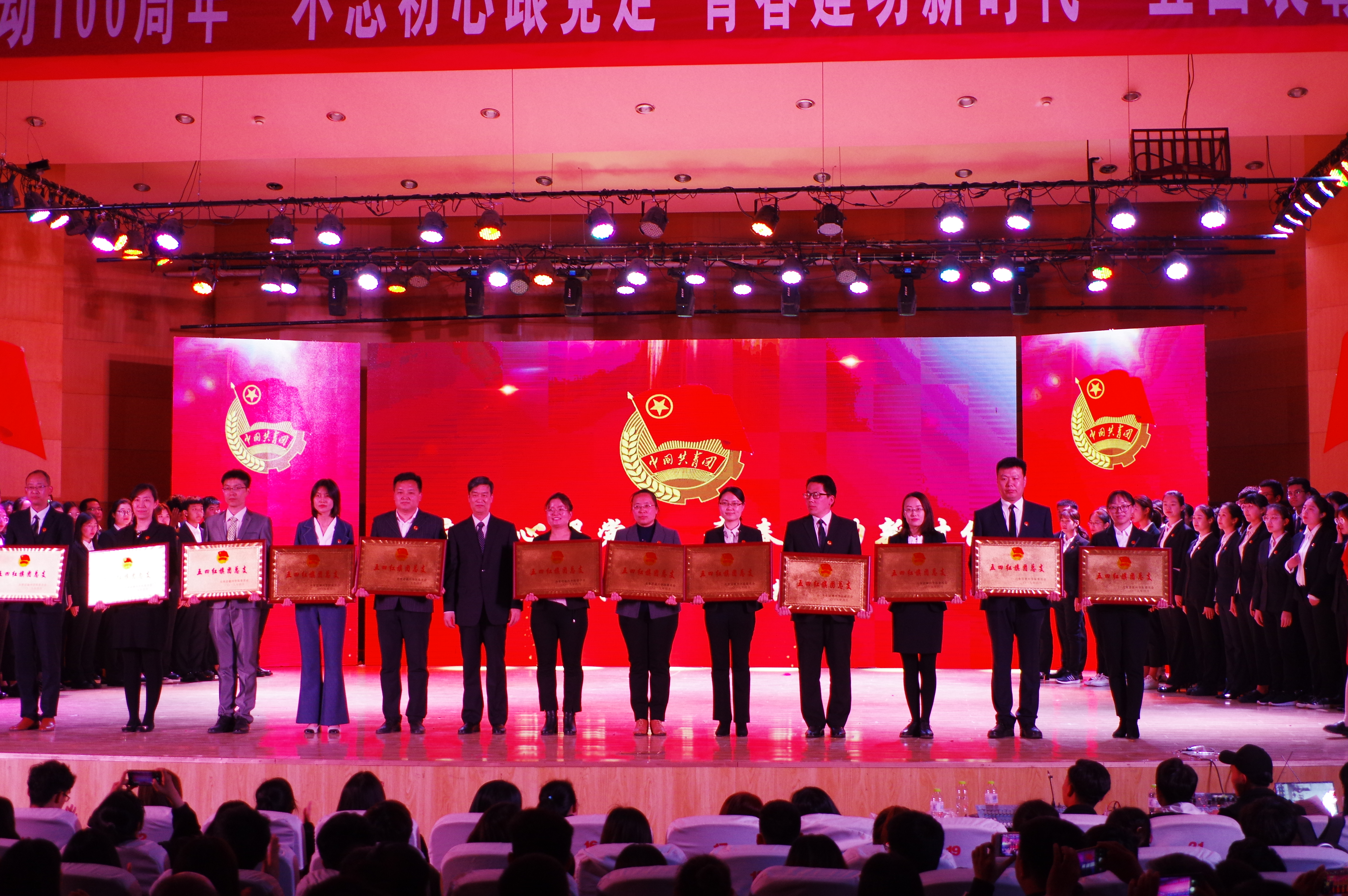 BB电子游戏官网