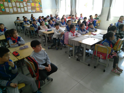 BB电子游戏官网