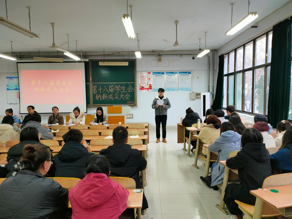 BB电子游戏官网