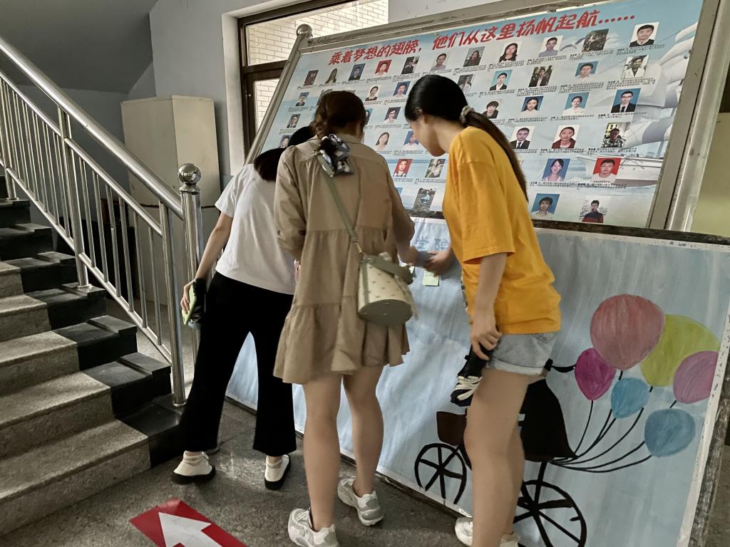 BB电子游戏官网