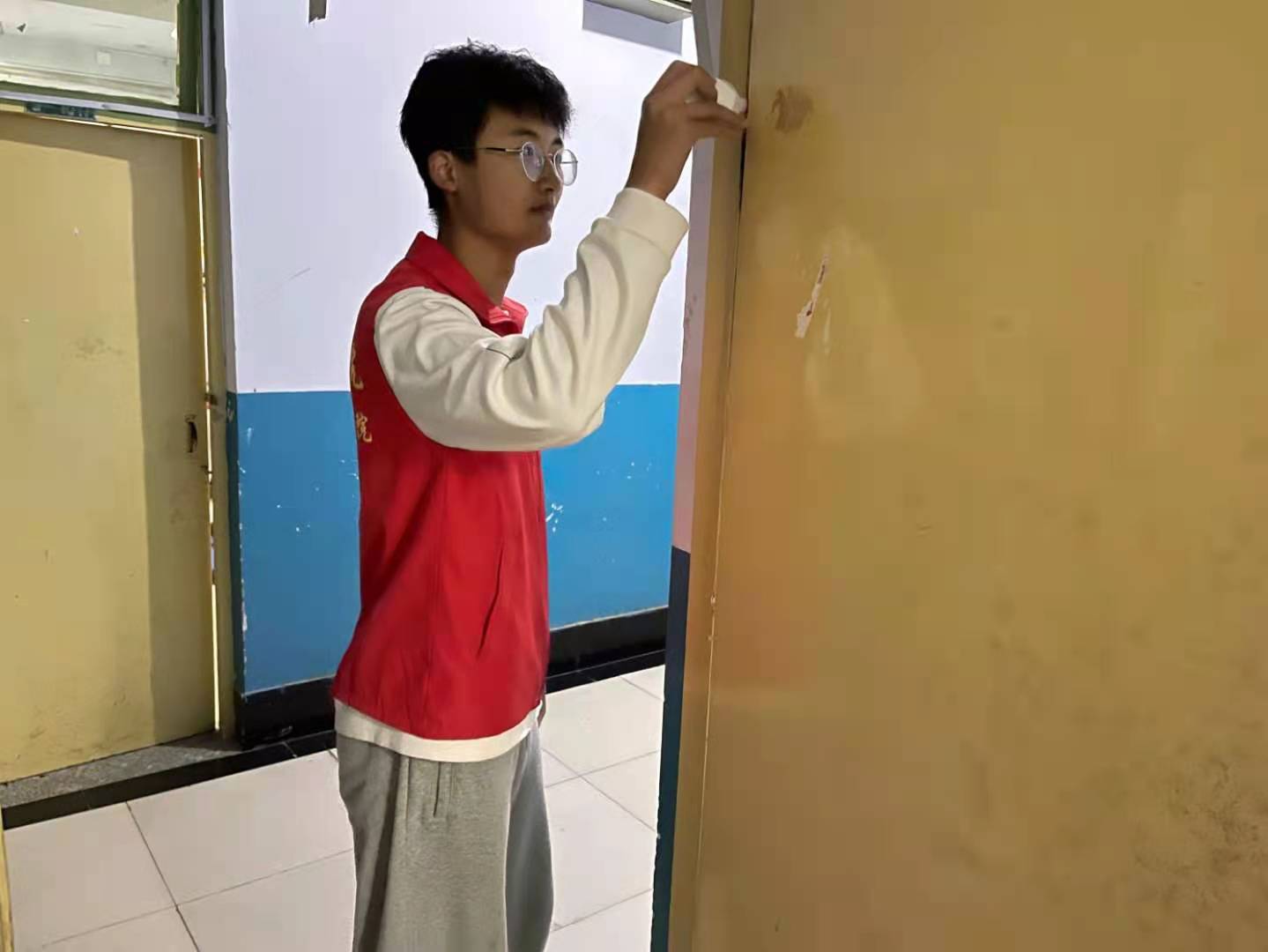 BB电子游戏官网