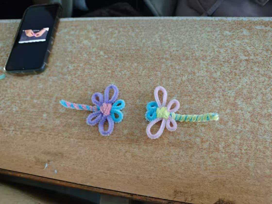 BB电子游戏官网